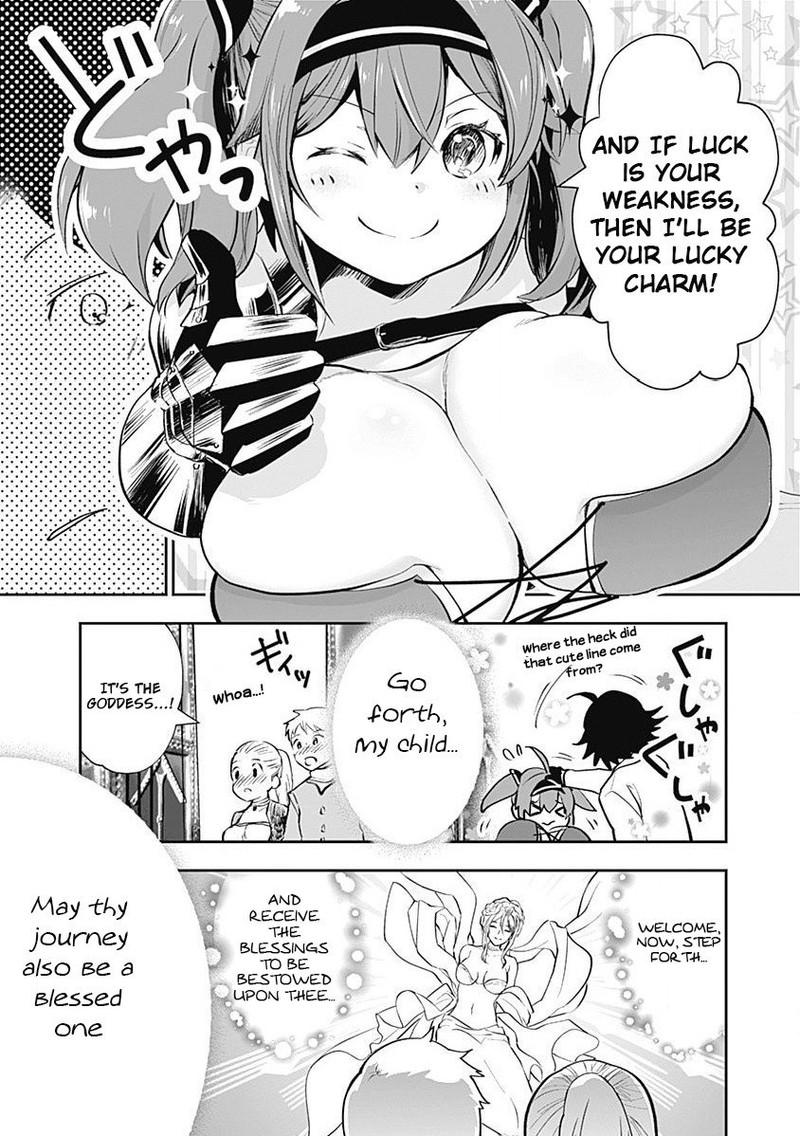 Asobinin Wa Kenja Ni Tenshoku Dekiru Tte Shittemashita Yuusha Party O Tsuihou Sareta Lv99 3 20
