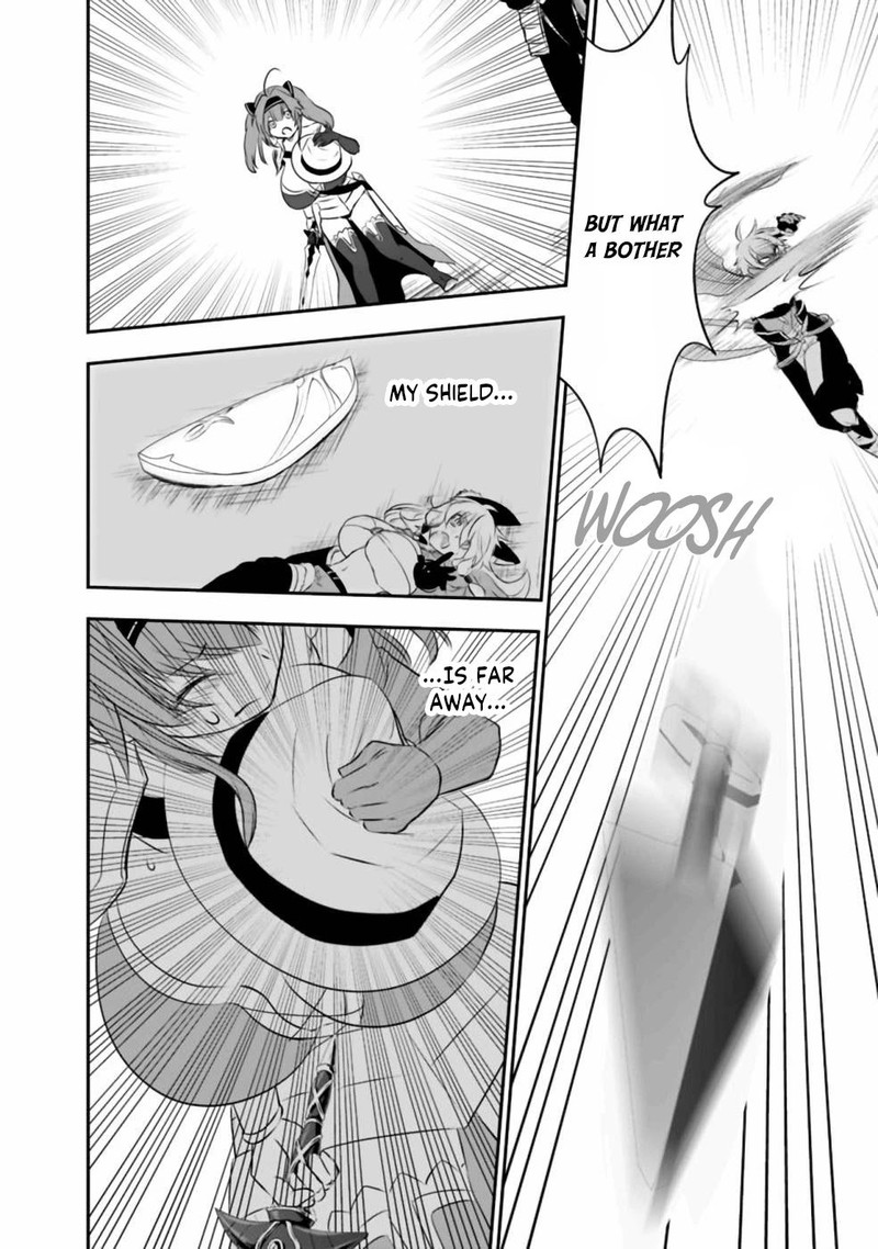 Asobinin Wa Kenja Ni Tenshoku Dekiru Tte Shittemashita Yuusha Party O Tsuihou Sareta Lv99 31 8