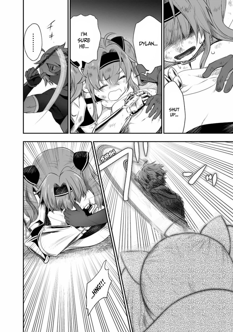 Asobinin Wa Kenja Ni Tenshoku Dekiru Tte Shittemashita Yuusha Party O Tsuihou Sareta Lv99 33 2