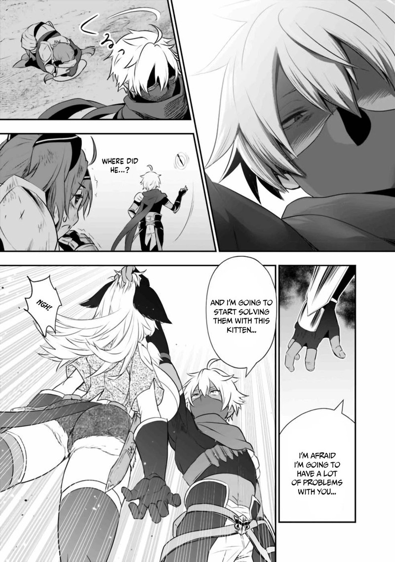 Asobinin Wa Kenja Ni Tenshoku Dekiru Tte Shittemashita Yuusha Party O Tsuihou Sareta Lv99 33 3