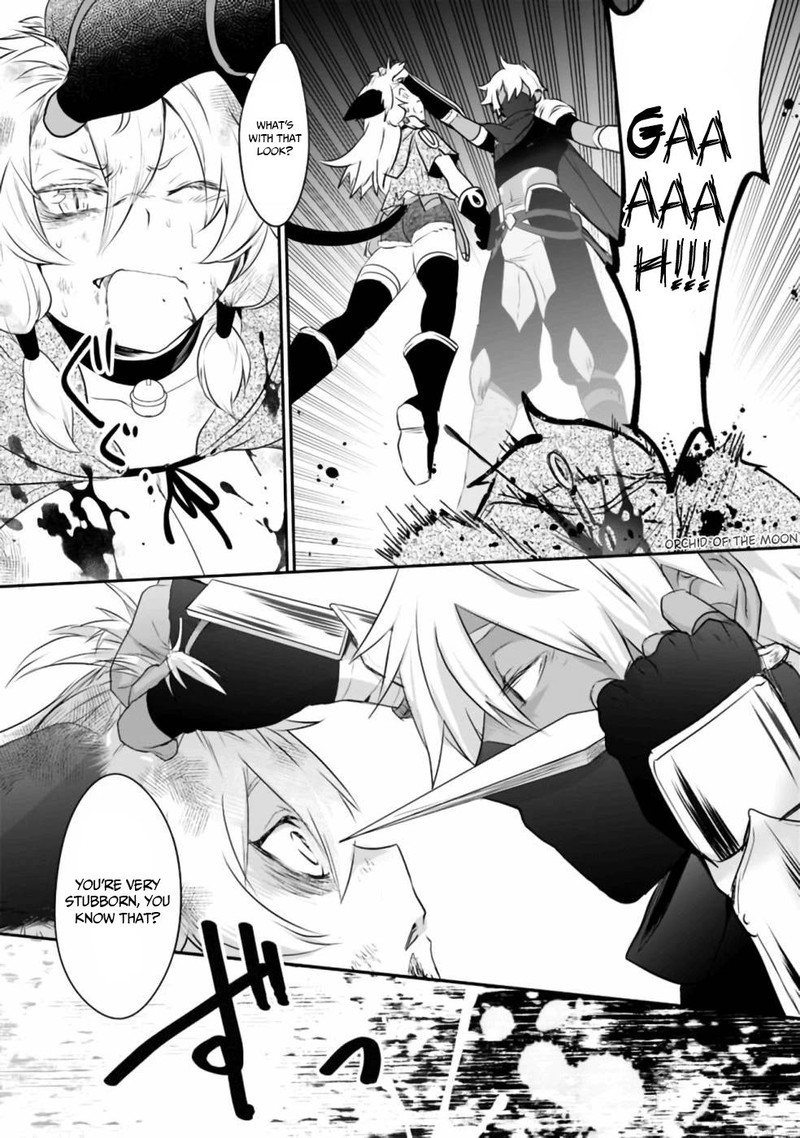 Asobinin Wa Kenja Ni Tenshoku Dekiru Tte Shittemashita Yuusha Party O Tsuihou Sareta Lv99 33 7