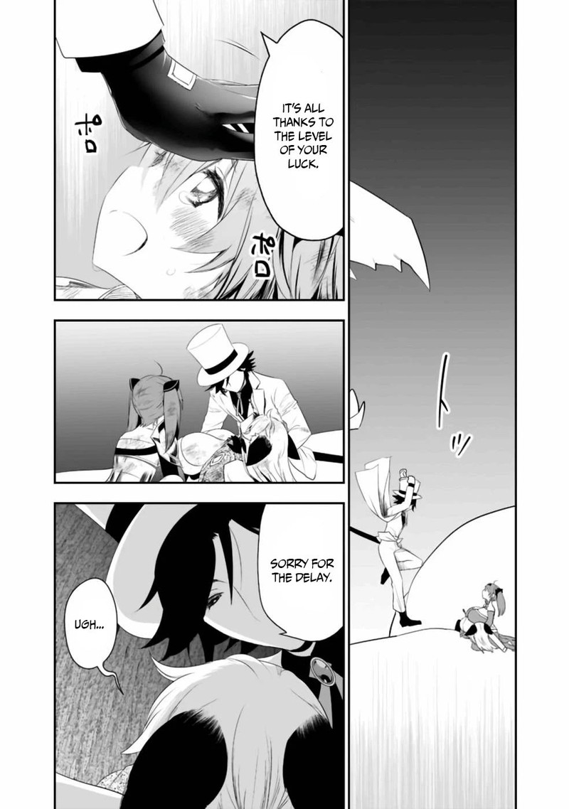 Asobinin Wa Kenja Ni Tenshoku Dekiru Tte Shittemashita Yuusha Party O Tsuihou Sareta Lv99 34 2