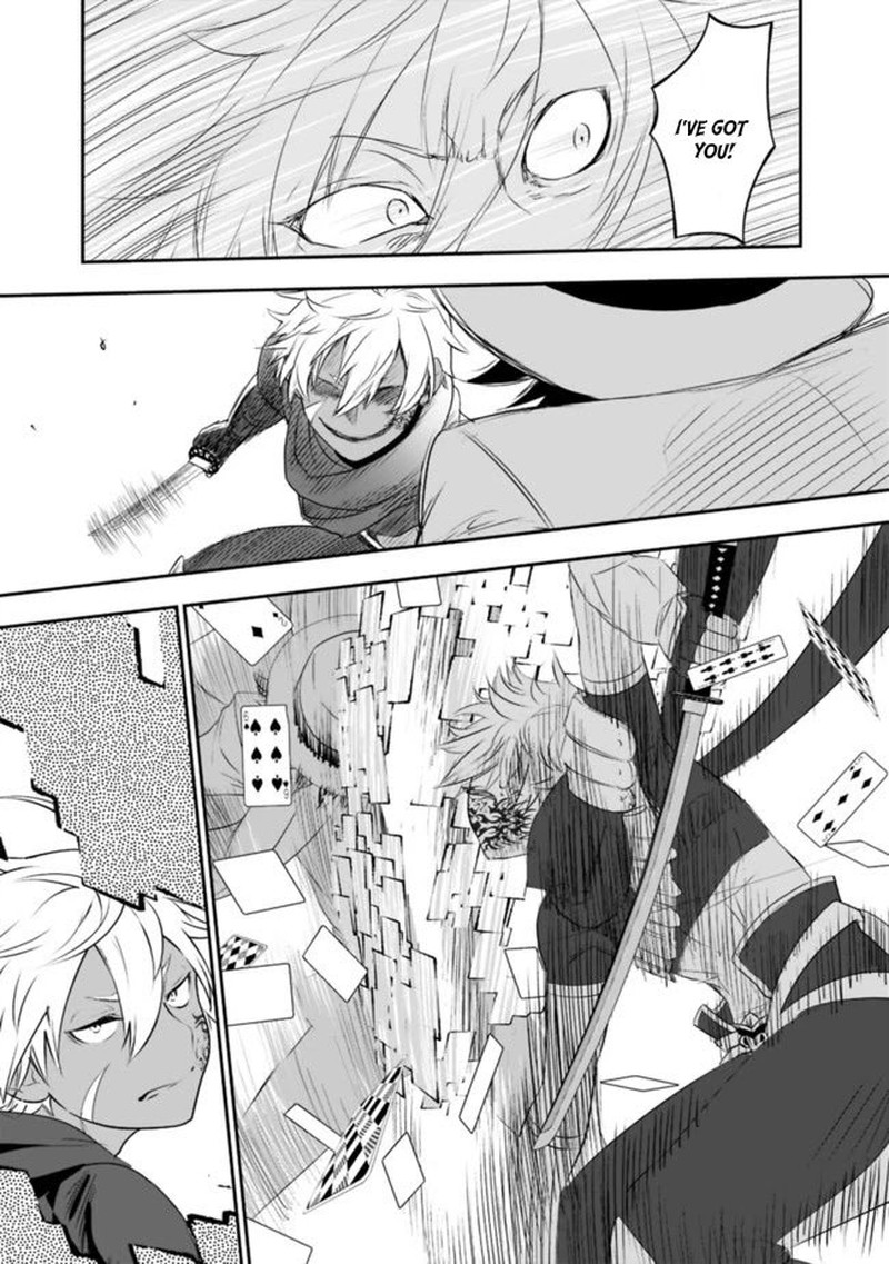 Asobinin Wa Kenja Ni Tenshoku Dekiru Tte Shittemashita Yuusha Party O Tsuihou Sareta Lv99 35 19