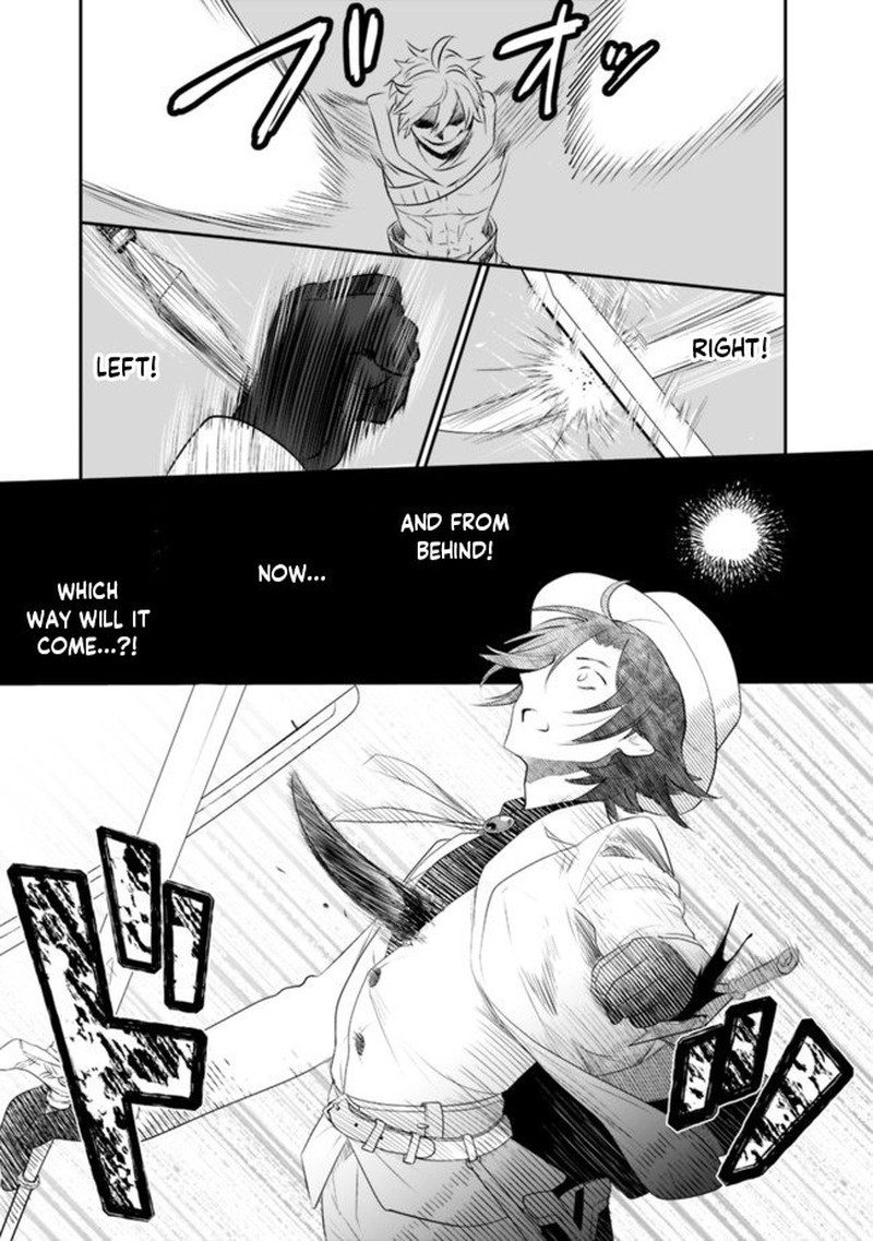 Asobinin Wa Kenja Ni Tenshoku Dekiru Tte Shittemashita Yuusha Party O Tsuihou Sareta Lv99 35 25