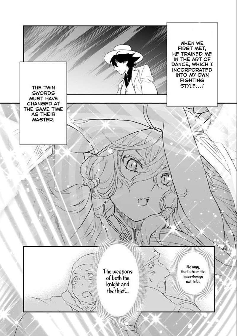 Asobinin Wa Kenja Ni Tenshoku Dekiru Tte Shittemashita Yuusha Party O Tsuihou Sareta Lv99 35 8