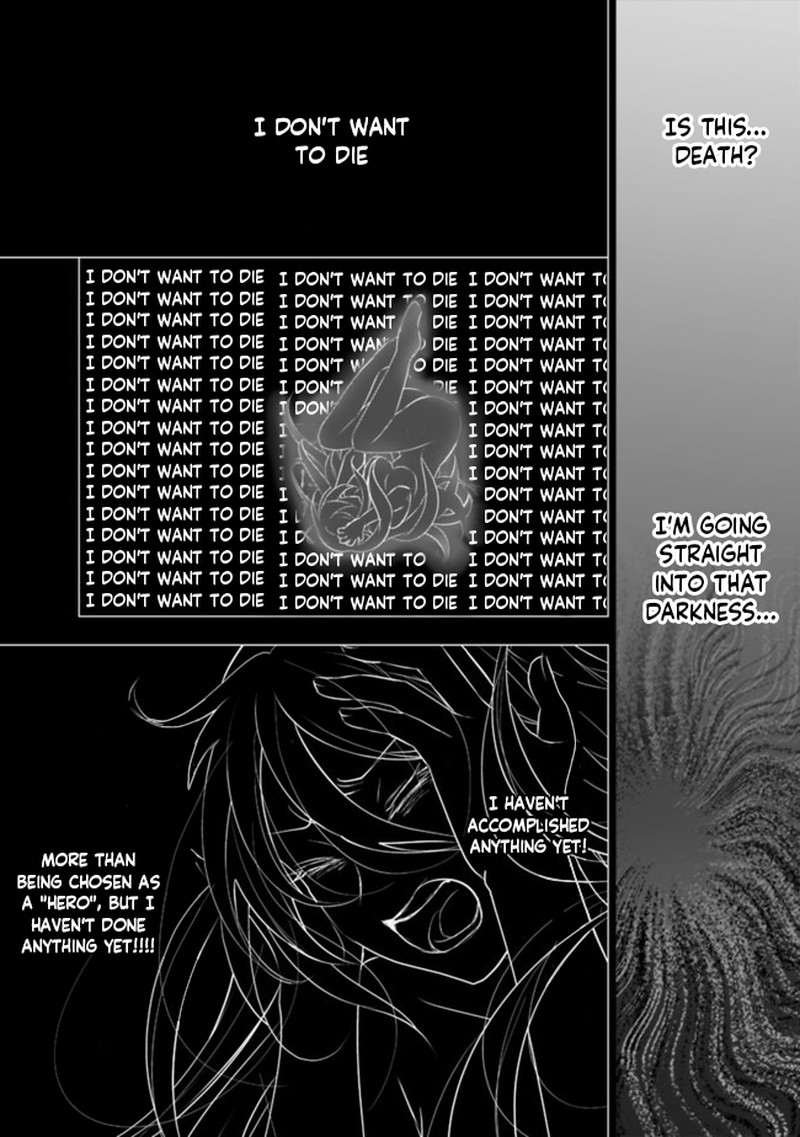 Asobinin Wa Kenja Ni Tenshoku Dekiru Tte Shittemashita Yuusha Party O Tsuihou Sareta Lv99 37 11
