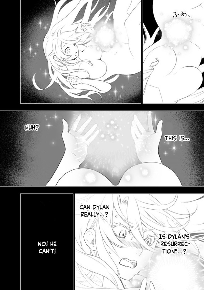 Asobinin Wa Kenja Ni Tenshoku Dekiru Tte Shittemashita Yuusha Party O Tsuihou Sareta Lv99 37 13