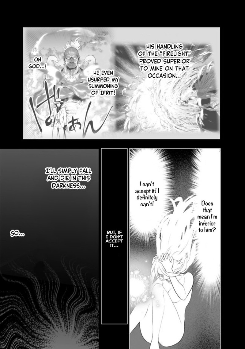 Asobinin Wa Kenja Ni Tenshoku Dekiru Tte Shittemashita Yuusha Party O Tsuihou Sareta Lv99 37 14