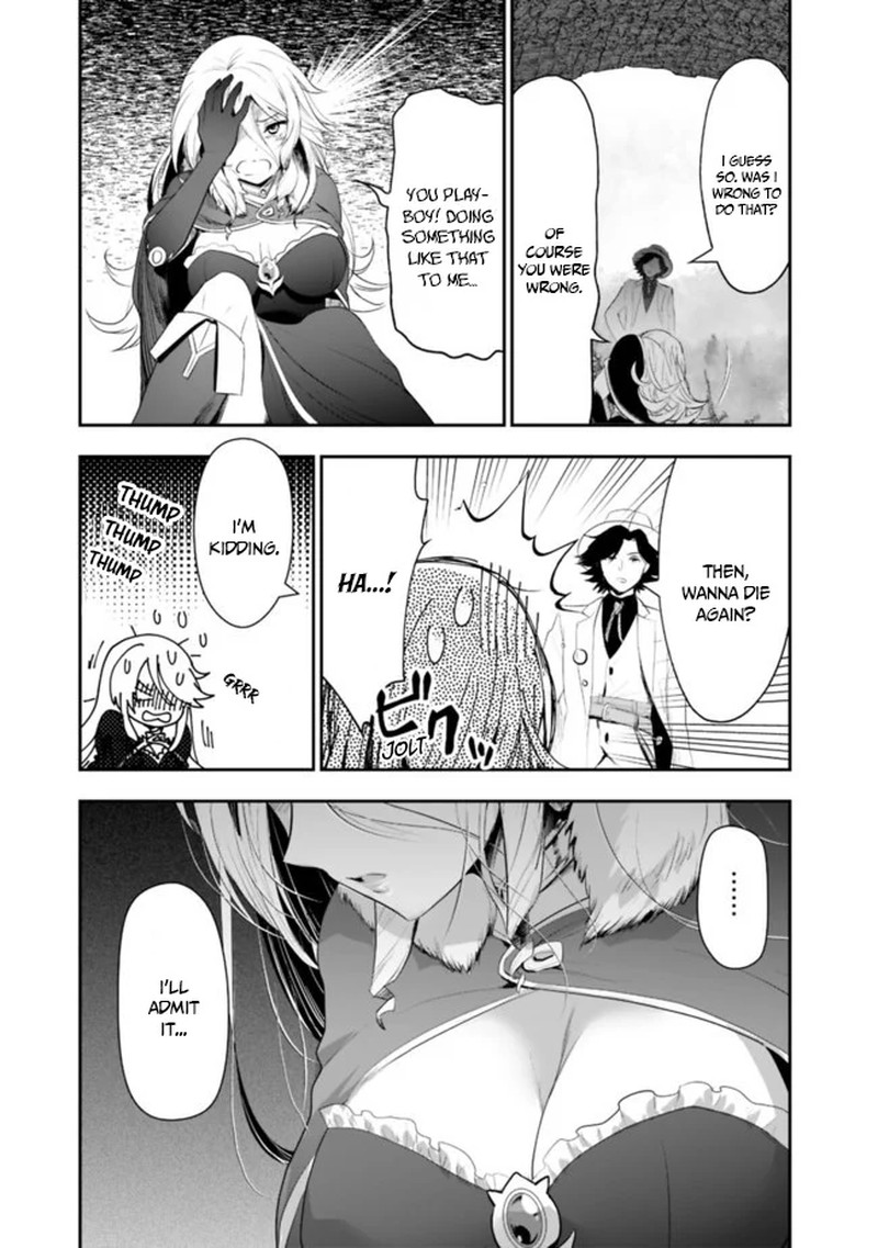 Asobinin Wa Kenja Ni Tenshoku Dekiru Tte Shittemashita Yuusha Party O Tsuihou Sareta Lv99 38 2
