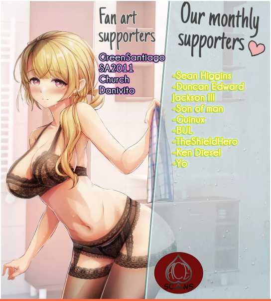 Asobinin Wa Kenja Ni Tenshoku Dekiru Tte Shittemashita Yuusha Party O Tsuihou Sareta Lv99 38 21