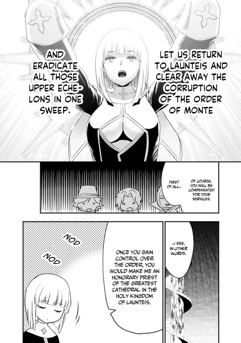 Asobinin Wa Kenja Ni Tenshoku Dekiru Tte Shittemashita Yuusha Party O Tsuihou Sareta Lv99 38 9