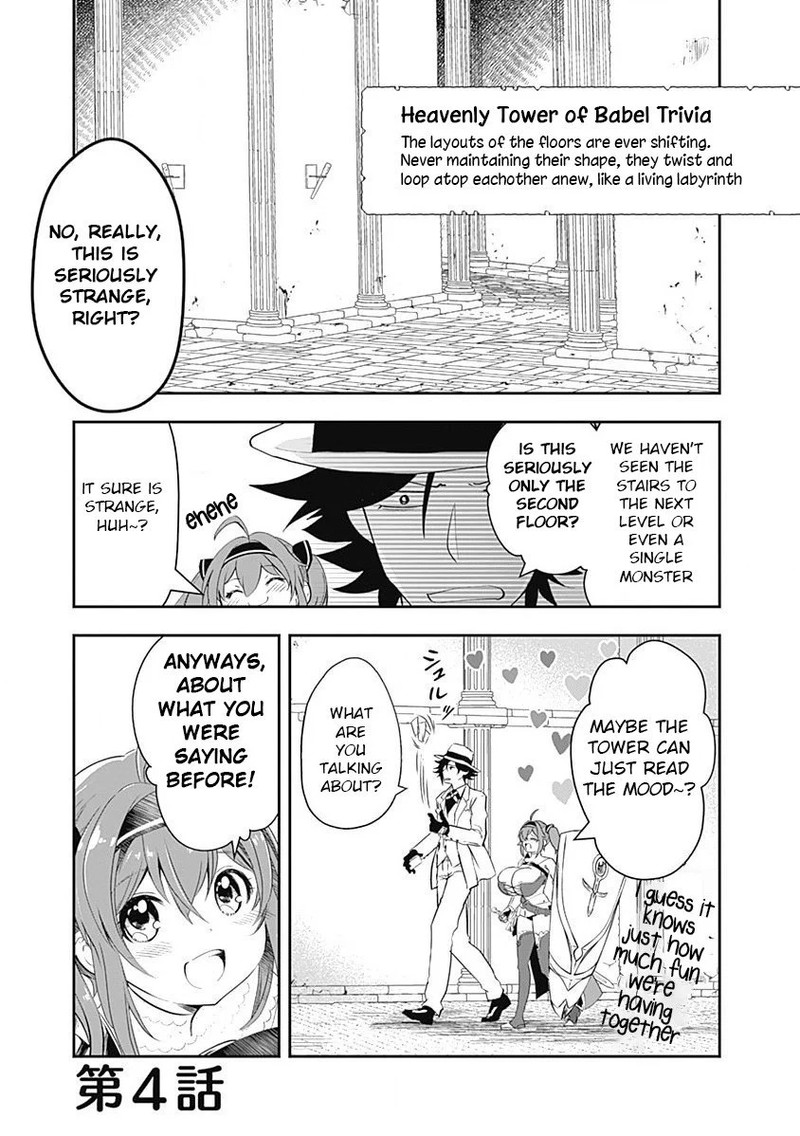 Asobinin Wa Kenja Ni Tenshoku Dekiru Tte Shittemashita Yuusha Party O Tsuihou Sareta Lv99 4 1