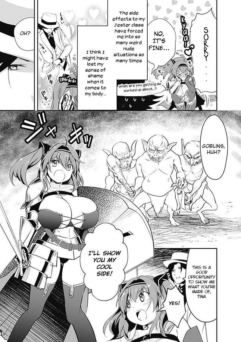 Asobinin Wa Kenja Ni Tenshoku Dekiru Tte Shittemashita Yuusha Party O Tsuihou Sareta Lv99 4 3