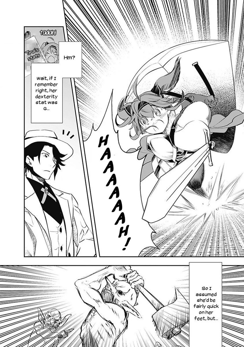 Asobinin Wa Kenja Ni Tenshoku Dekiru Tte Shittemashita Yuusha Party O Tsuihou Sareta Lv99 4 4
