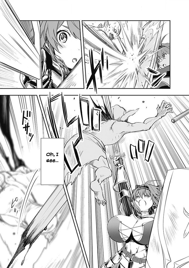 Asobinin Wa Kenja Ni Tenshoku Dekiru Tte Shittemashita Yuusha Party O Tsuihou Sareta Lv99 4 5