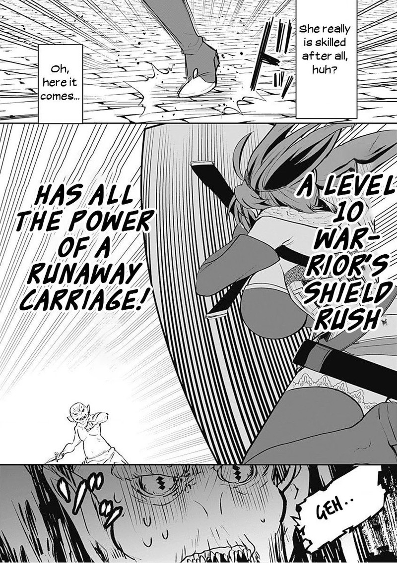 Asobinin Wa Kenja Ni Tenshoku Dekiru Tte Shittemashita Yuusha Party O Tsuihou Sareta Lv99 4 8