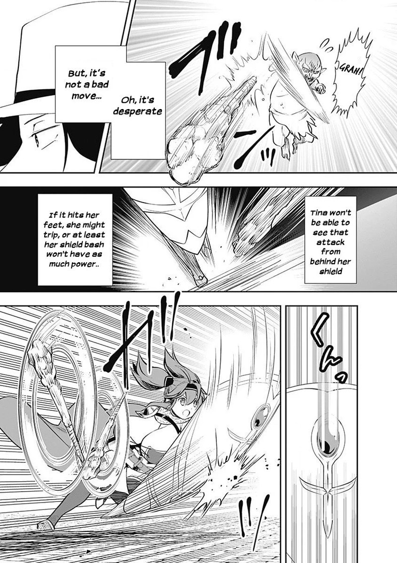 Asobinin Wa Kenja Ni Tenshoku Dekiru Tte Shittemashita Yuusha Party O Tsuihou Sareta Lv99 4 9