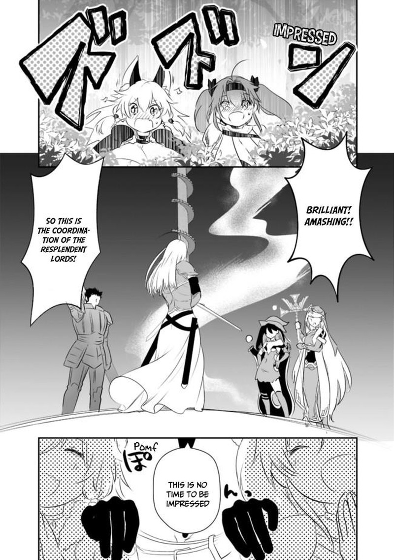 Asobinin Wa Kenja Ni Tenshoku Dekiru Tte Shittemashita Yuusha Party O Tsuihou Sareta Lv99 42 12