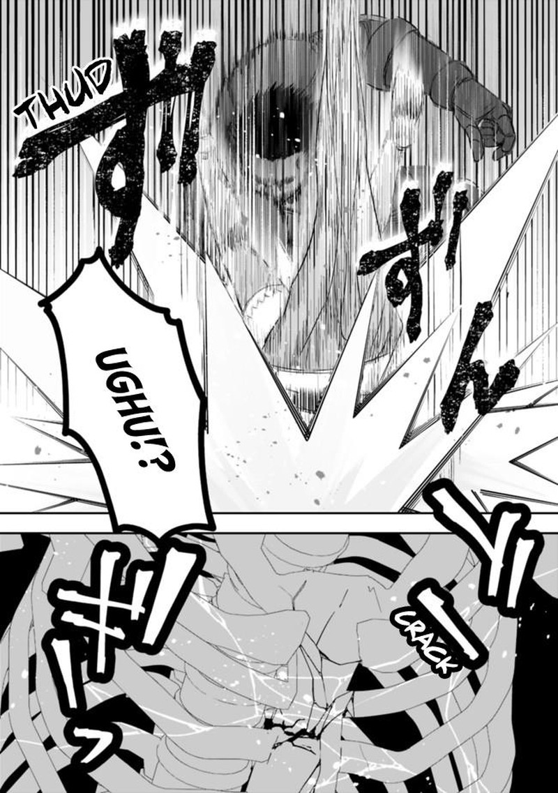 Asobinin Wa Kenja Ni Tenshoku Dekiru Tte Shittemashita Yuusha Party O Tsuihou Sareta Lv99 43 12