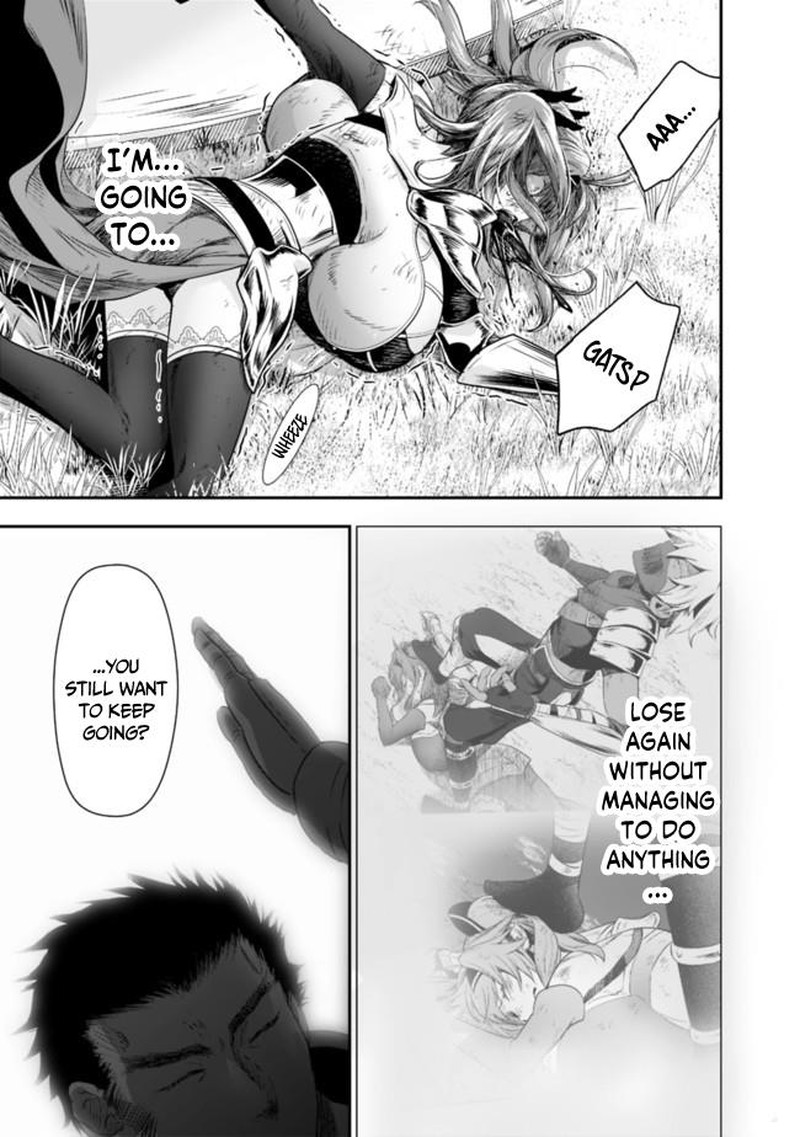 Asobinin Wa Kenja Ni Tenshoku Dekiru Tte Shittemashita Yuusha Party O Tsuihou Sareta Lv99 43 13