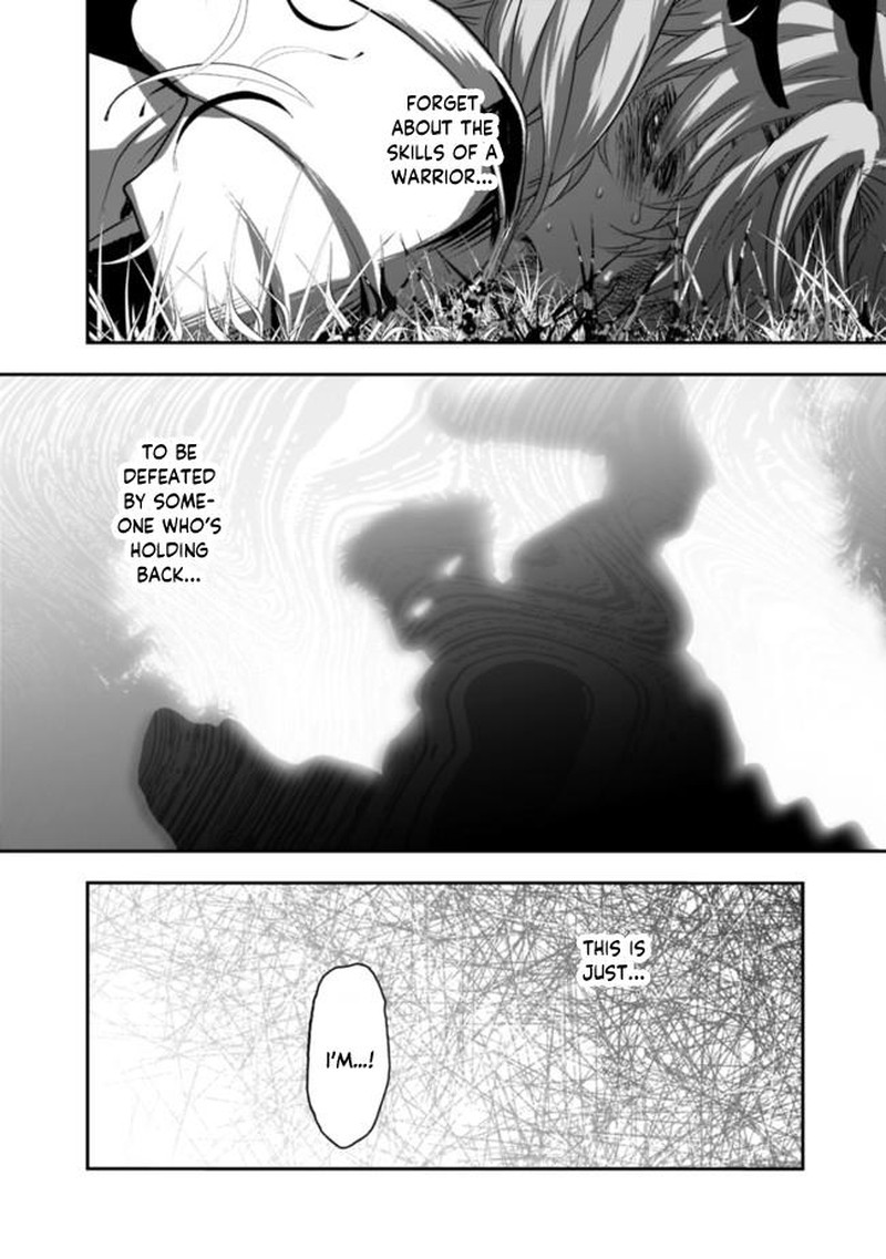 Asobinin Wa Kenja Ni Tenshoku Dekiru Tte Shittemashita Yuusha Party O Tsuihou Sareta Lv99 43 14