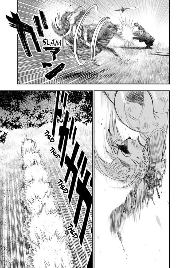 Asobinin Wa Kenja Ni Tenshoku Dekiru Tte Shittemashita Yuusha Party O Tsuihou Sareta Lv99 43 19