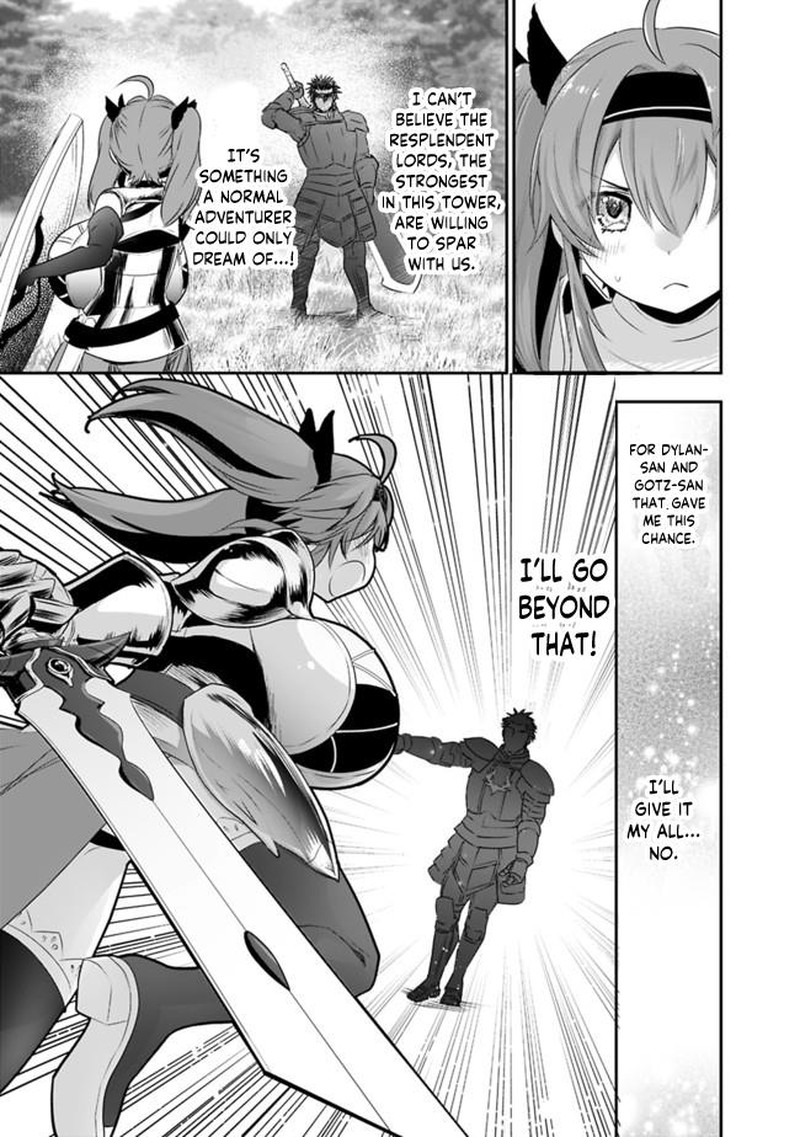 Asobinin Wa Kenja Ni Tenshoku Dekiru Tte Shittemashita Yuusha Party O Tsuihou Sareta Lv99 43 5
