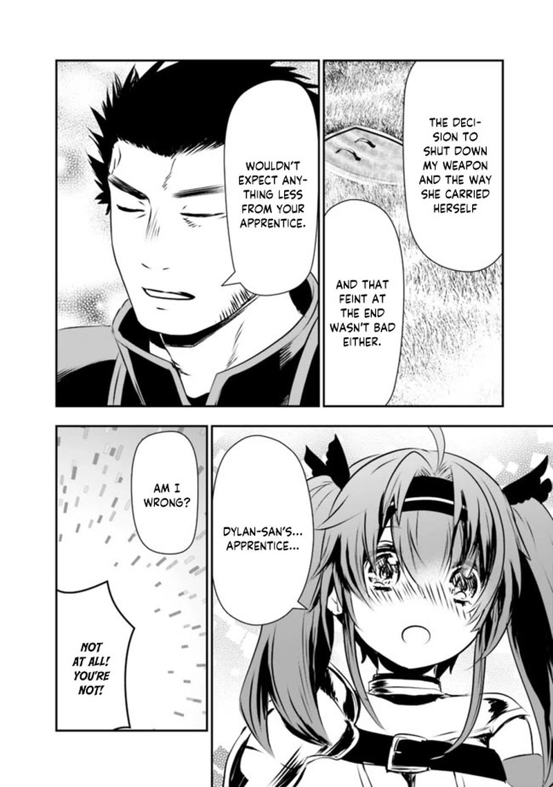 Asobinin Wa Kenja Ni Tenshoku Dekiru Tte Shittemashita Yuusha Party O Tsuihou Sareta Lv99 44 13
