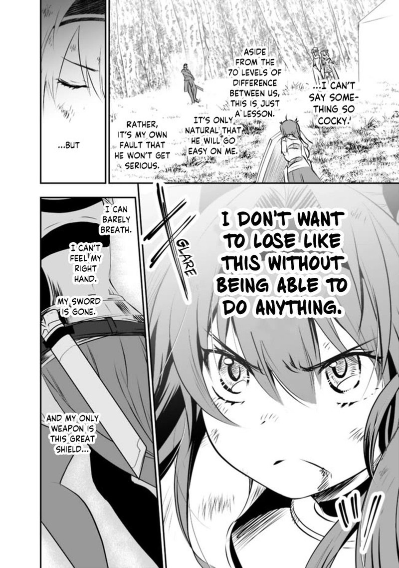 Asobinin Wa Kenja Ni Tenshoku Dekiru Tte Shittemashita Yuusha Party O Tsuihou Sareta Lv99 44 3