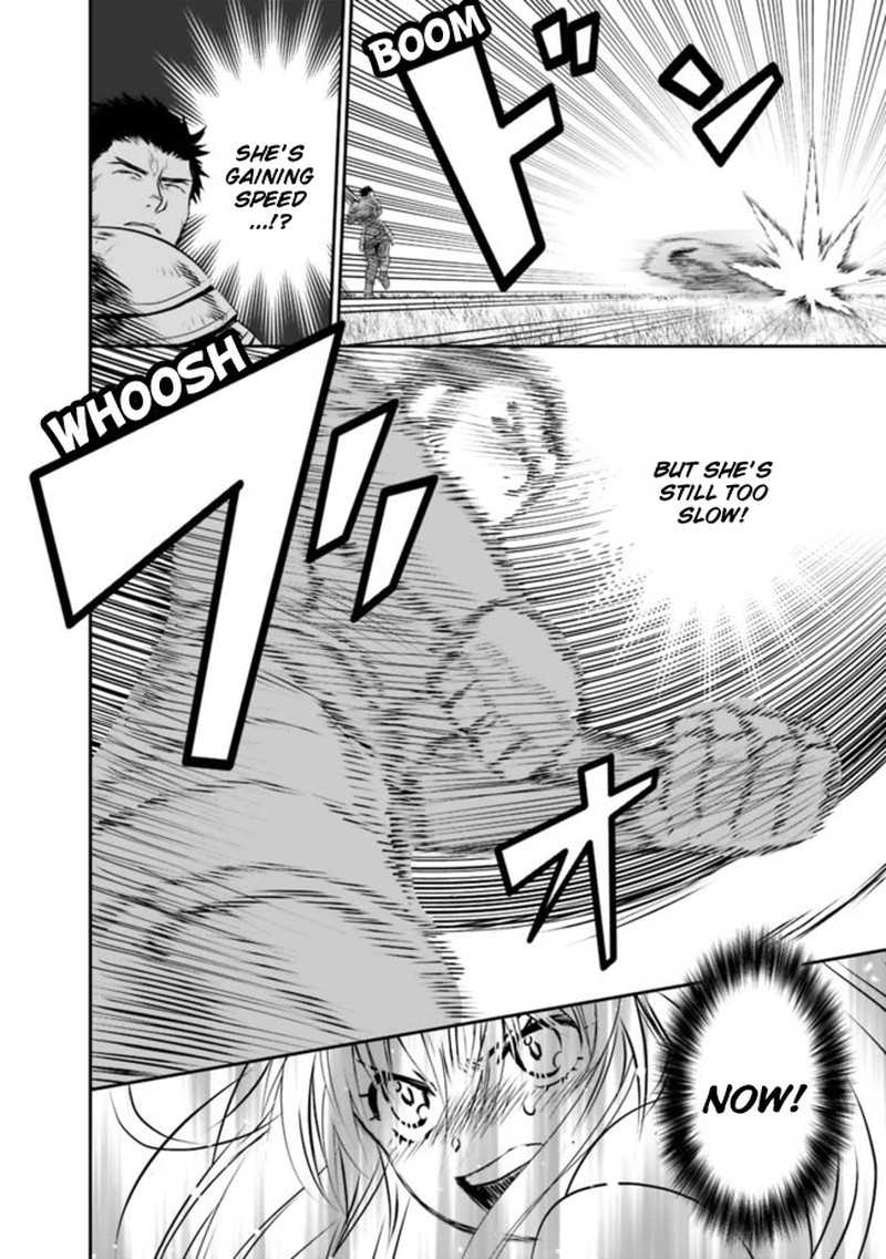 Asobinin Wa Kenja Ni Tenshoku Dekiru Tte Shittemashita Yuusha Party O Tsuihou Sareta Lv99 44 5
