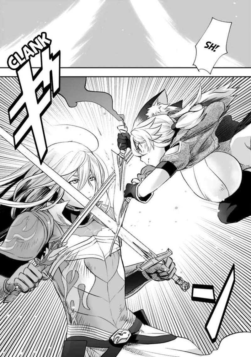 Asobinin Wa Kenja Ni Tenshoku Dekiru Tte Shittemashita Yuusha Party O Tsuihou Sareta Lv99 45 2