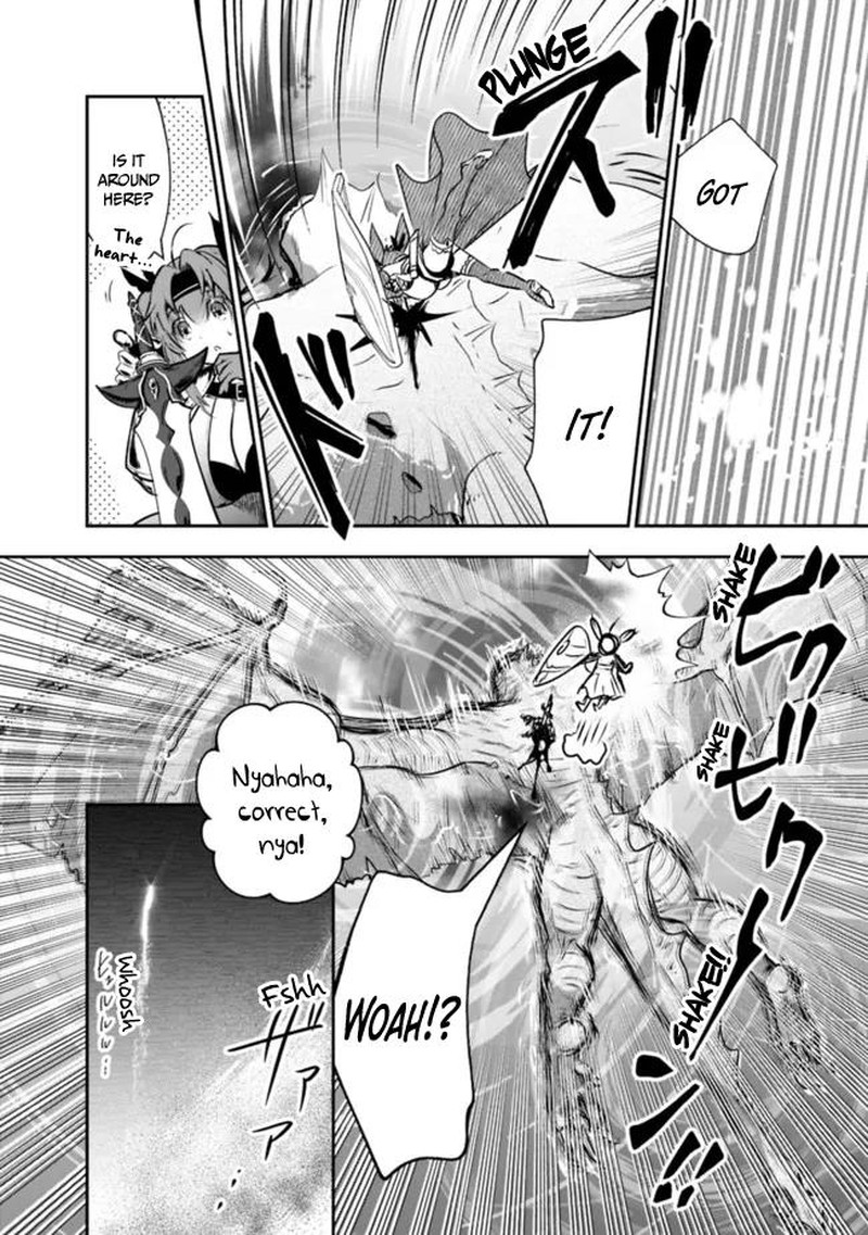 Asobinin Wa Kenja Ni Tenshoku Dekiru Tte Shittemashita Yuusha Party O Tsuihou Sareta Lv99 47 12