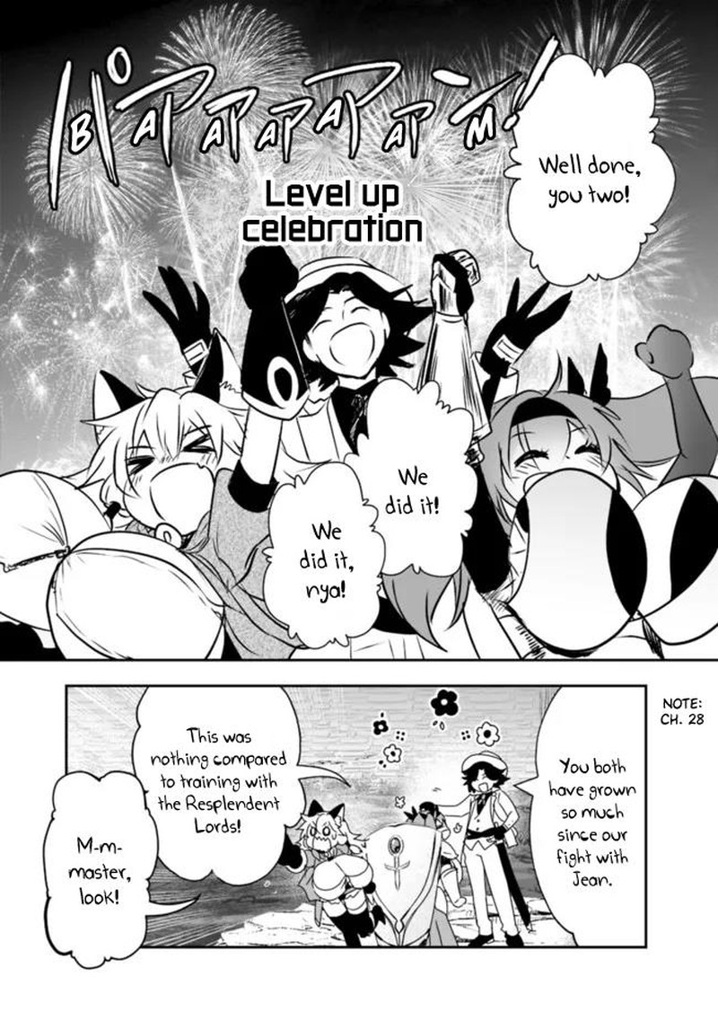 Asobinin Wa Kenja Ni Tenshoku Dekiru Tte Shittemashita Yuusha Party O Tsuihou Sareta Lv99 47 13