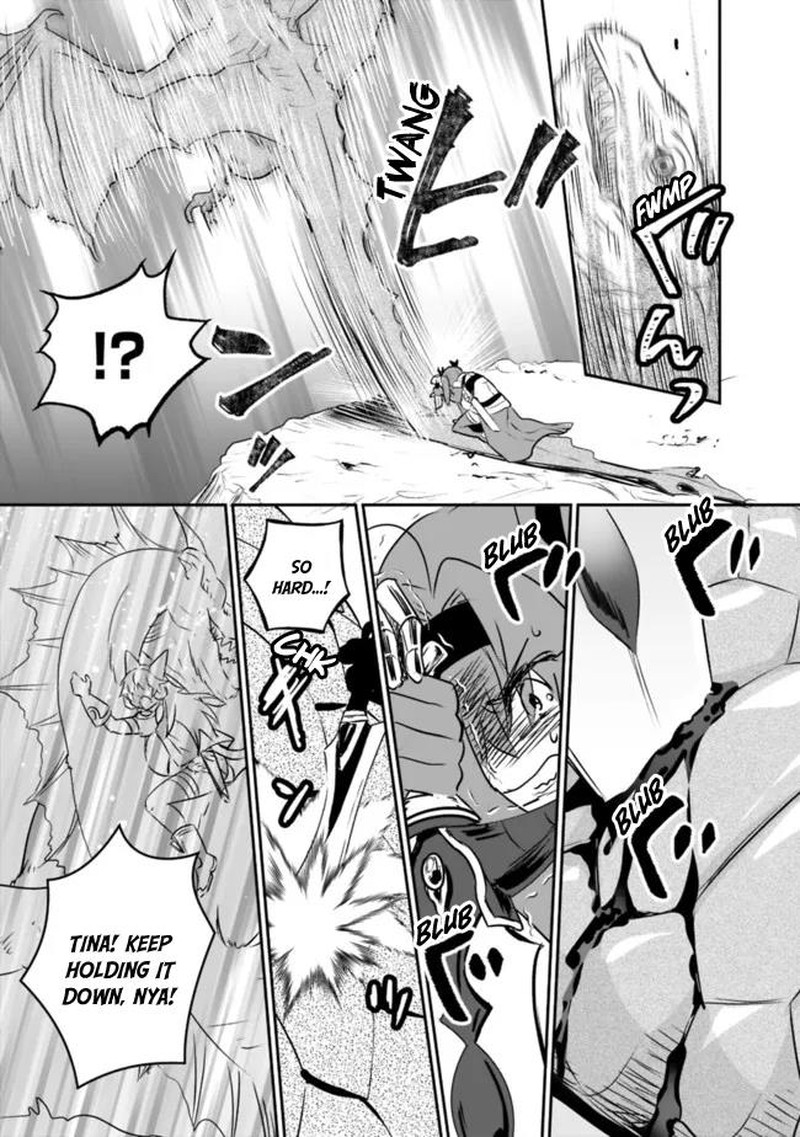 Asobinin Wa Kenja Ni Tenshoku Dekiru Tte Shittemashita Yuusha Party O Tsuihou Sareta Lv99 47 9