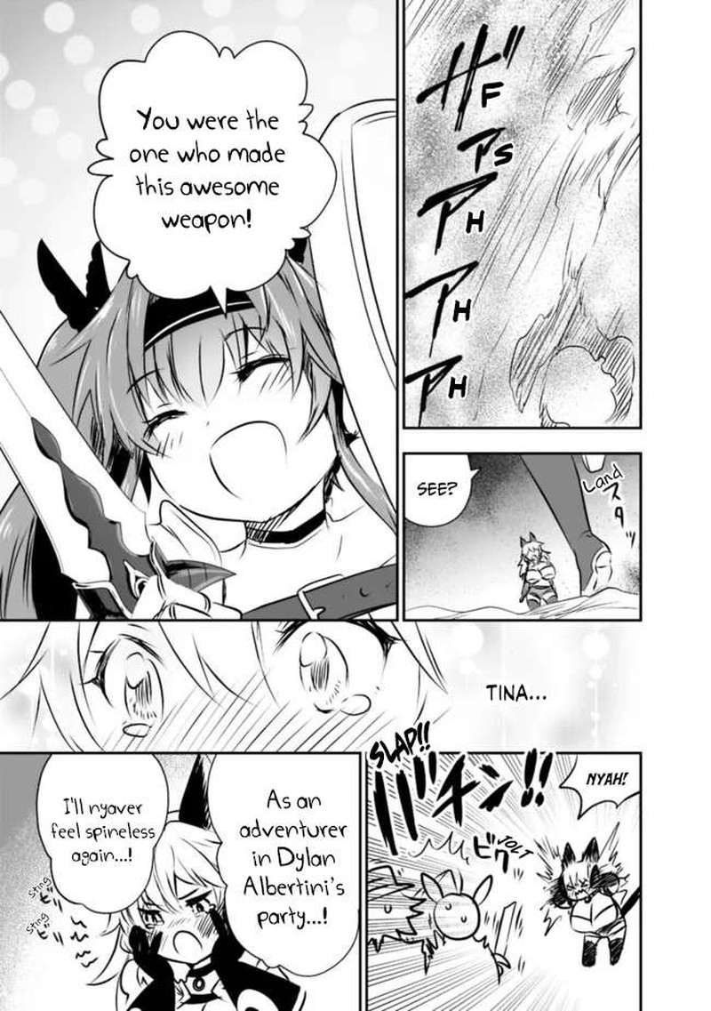 Asobinin Wa Kenja Ni Tenshoku Dekiru Tte Shittemashita Yuusha Party O Tsuihou Sareta Lv99 49 9