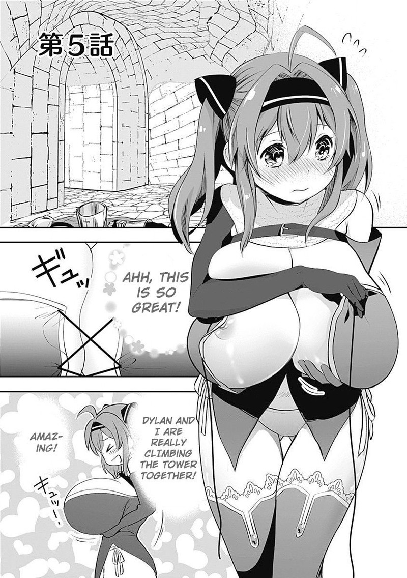 Asobinin Wa Kenja Ni Tenshoku Dekiru Tte Shittemashita Yuusha Party O Tsuihou Sareta Lv99 5 1