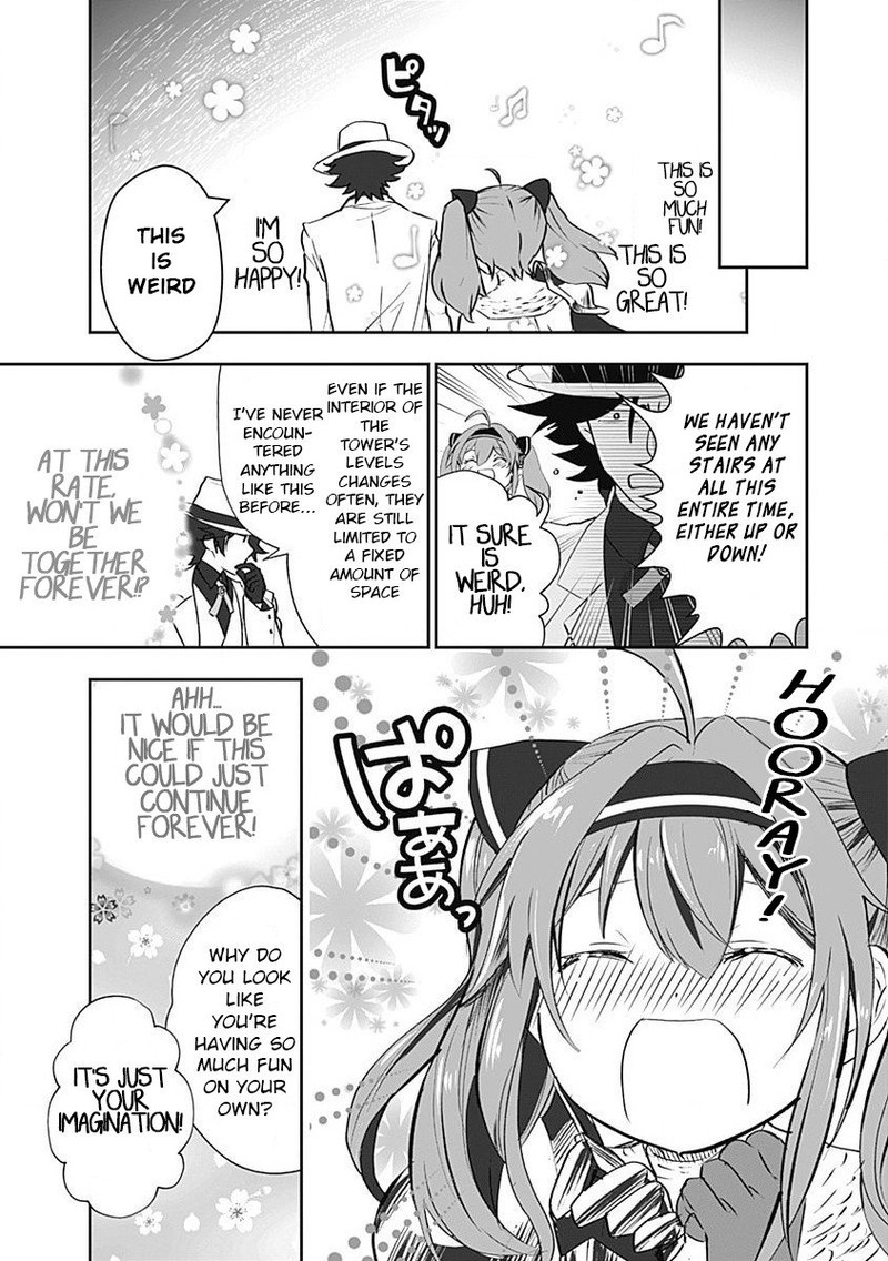 Asobinin Wa Kenja Ni Tenshoku Dekiru Tte Shittemashita Yuusha Party O Tsuihou Sareta Lv99 5 12