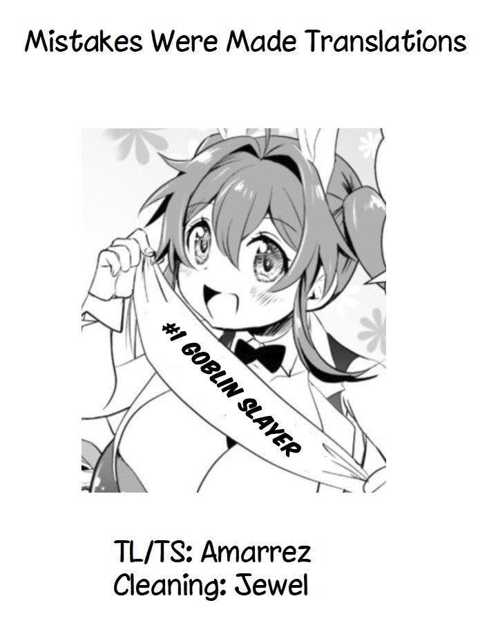 Asobinin Wa Kenja Ni Tenshoku Dekiru Tte Shittemashita Yuusha Party O Tsuihou Sareta Lv99 5 15