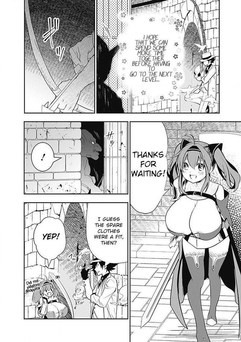 Asobinin Wa Kenja Ni Tenshoku Dekiru Tte Shittemashita Yuusha Party O Tsuihou Sareta Lv99 5 2