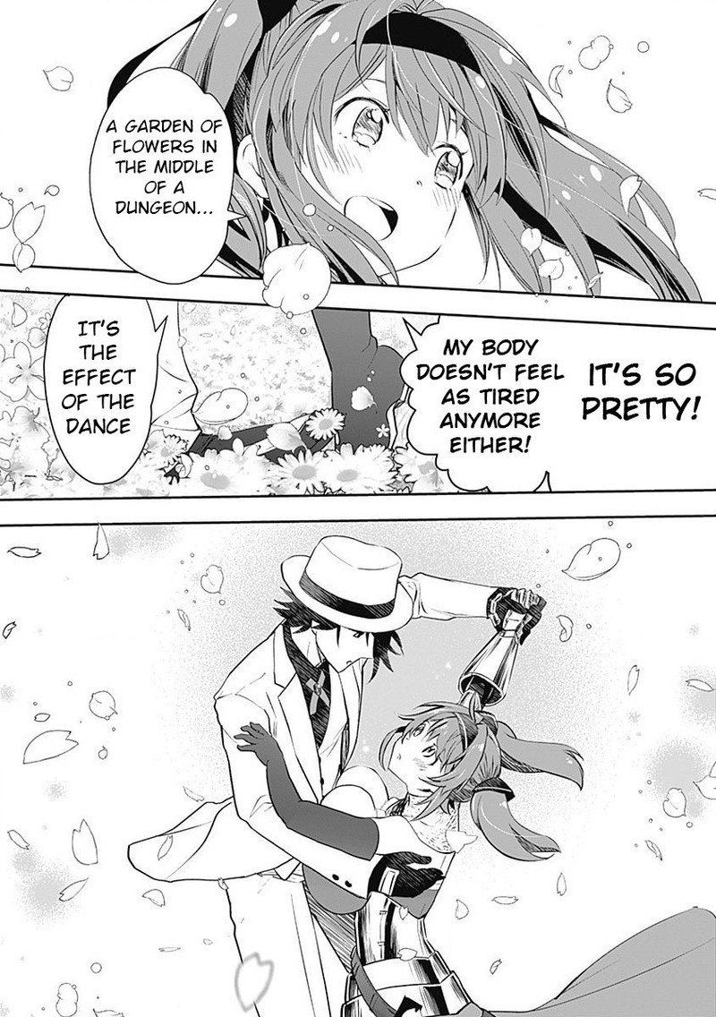 Asobinin Wa Kenja Ni Tenshoku Dekiru Tte Shittemashita Yuusha Party O Tsuihou Sareta Lv99 5 7