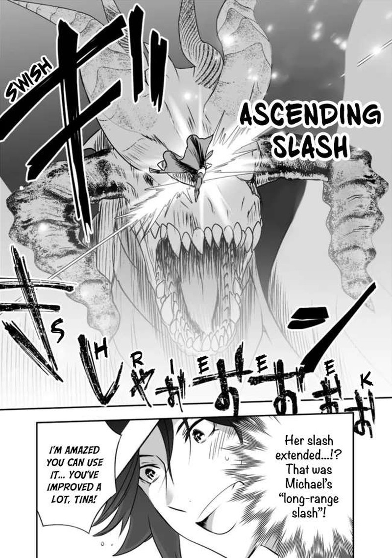Asobinin Wa Kenja Ni Tenshoku Dekiru Tte Shittemashita Yuusha Party O Tsuihou Sareta Lv99 51 7