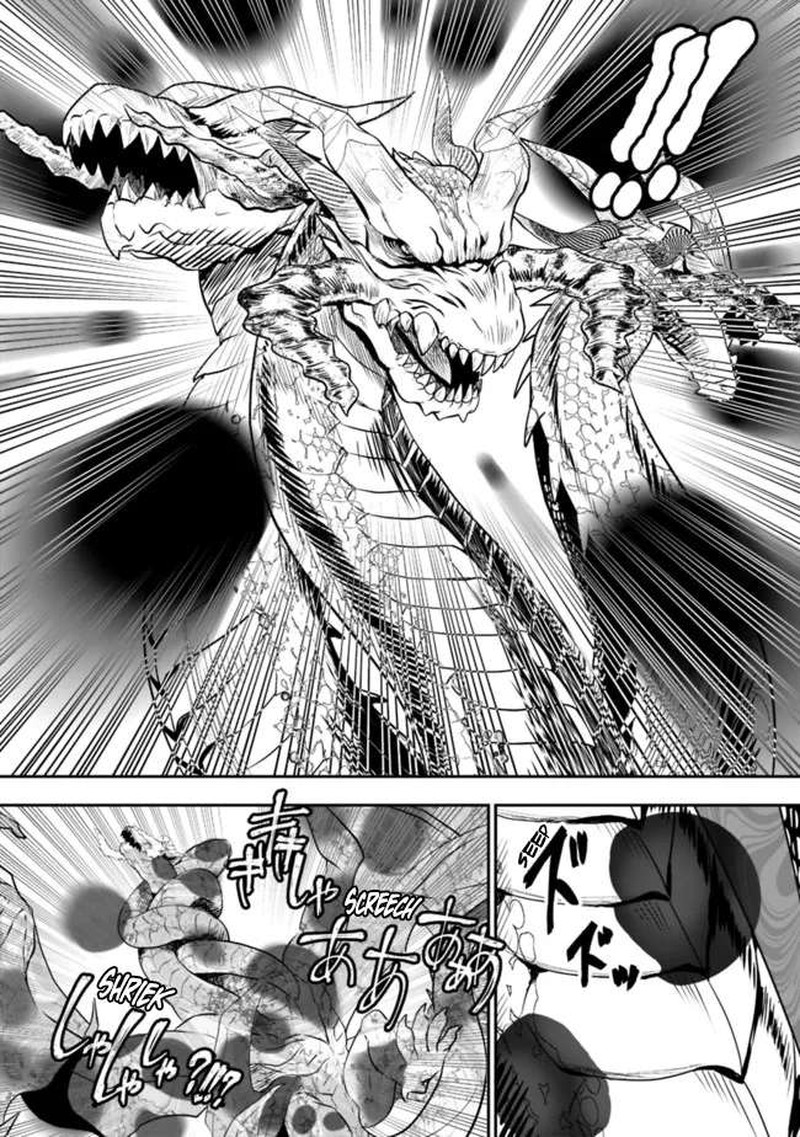 Asobinin Wa Kenja Ni Tenshoku Dekiru Tte Shittemashita Yuusha Party O Tsuihou Sareta Lv99 52 10