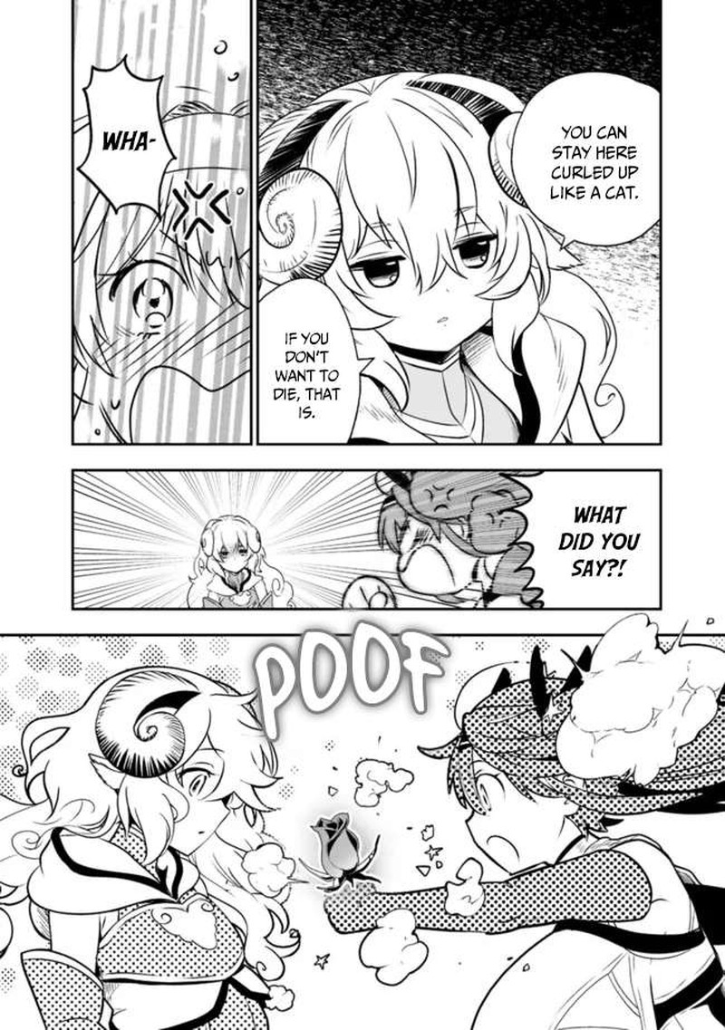 Asobinin Wa Kenja Ni Tenshoku Dekiru Tte Shittemashita Yuusha Party O Tsuihou Sareta Lv99 54 2