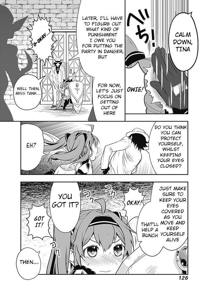 Asobinin Wa Kenja Ni Tenshoku Dekiru Tte Shittemashita Yuusha Party O Tsuihou Sareta Lv99 6 10