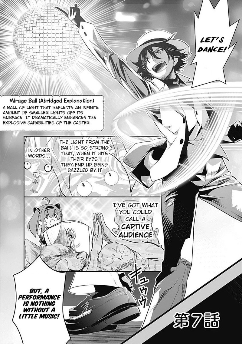 Asobinin Wa Kenja Ni Tenshoku Dekiru Tte Shittemashita Yuusha Party O Tsuihou Sareta Lv99 7 1
