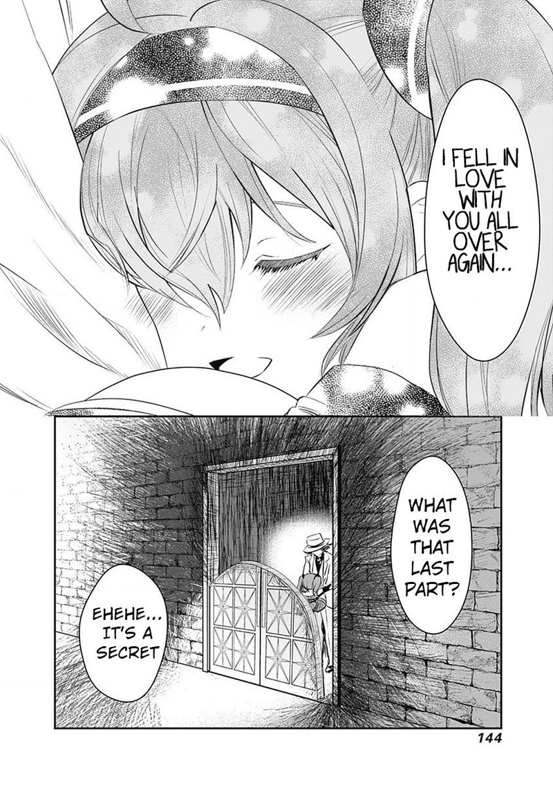 Asobinin Wa Kenja Ni Tenshoku Dekiru Tte Shittemashita Yuusha Party O Tsuihou Sareta Lv99 7 15