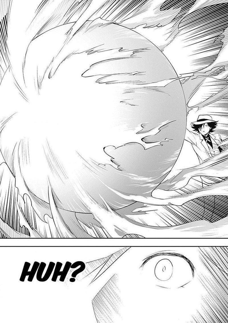 Asobinin Wa Kenja Ni Tenshoku Dekiru Tte Shittemashita Yuusha Party O Tsuihou Sareta Lv99 7 6