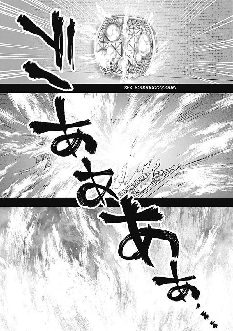 Asobinin Wa Kenja Ni Tenshoku Dekiru Tte Shittemashita Yuusha Party O Tsuihou Sareta Lv99 7 8