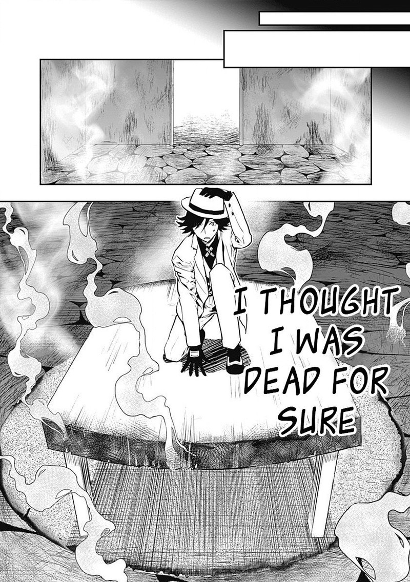 Asobinin Wa Kenja Ni Tenshoku Dekiru Tte Shittemashita Yuusha Party O Tsuihou Sareta Lv99 7 9