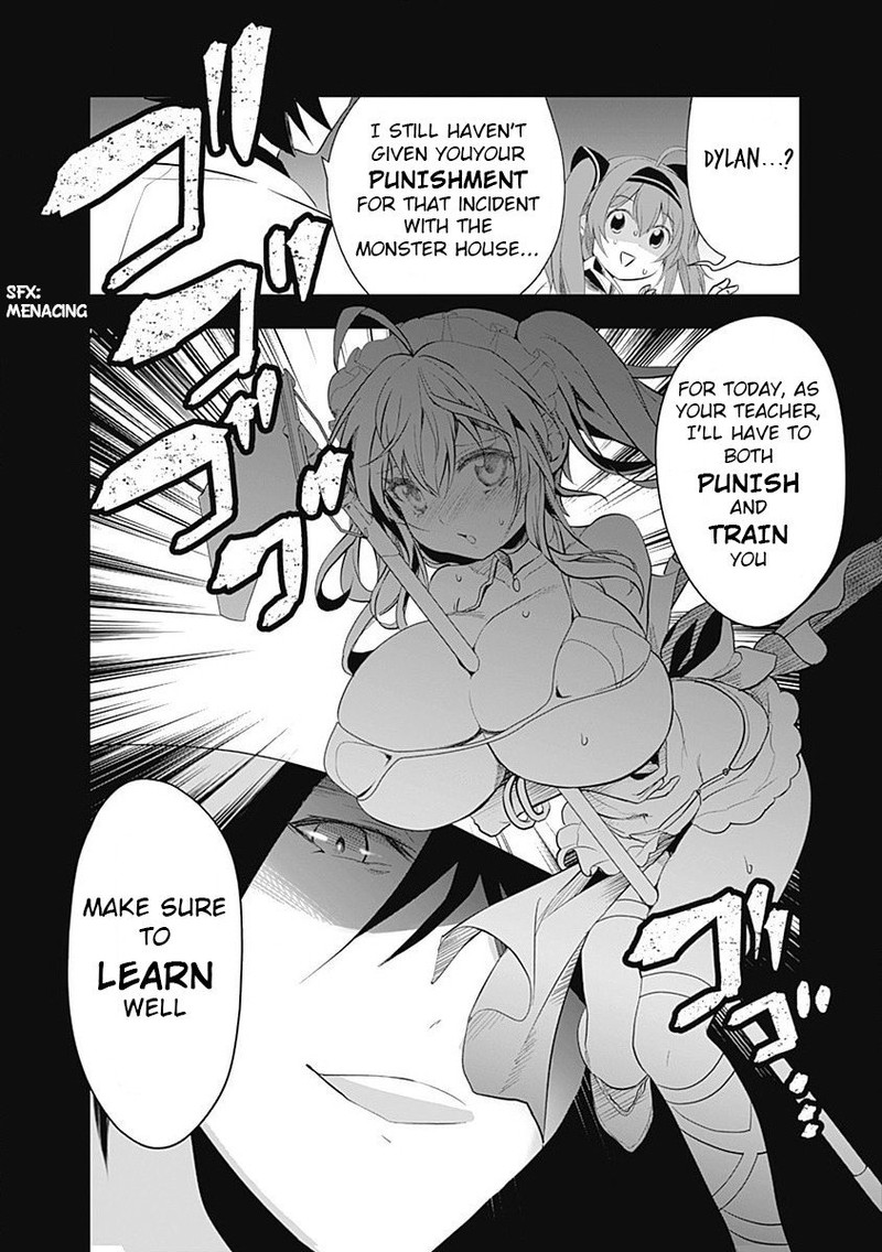 Asobinin Wa Kenja Ni Tenshoku Dekiru Tte Shittemashita Yuusha Party O Tsuihou Sareta Lv99 8 12
